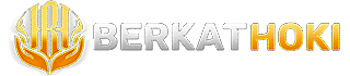 BERKATHOKI